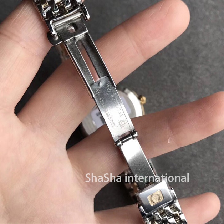 【MKS超A】欧米茄碟飞系列经典女士精仿手表 (7).jpg