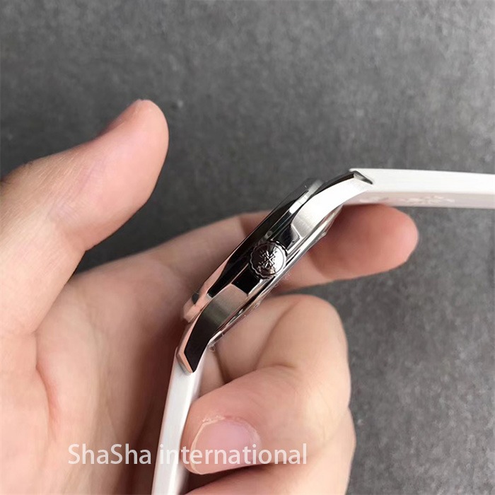 【JJ厂超A】百达AQUANAUT 5067系列钻圈女士白面复刻手表 (3).jpg