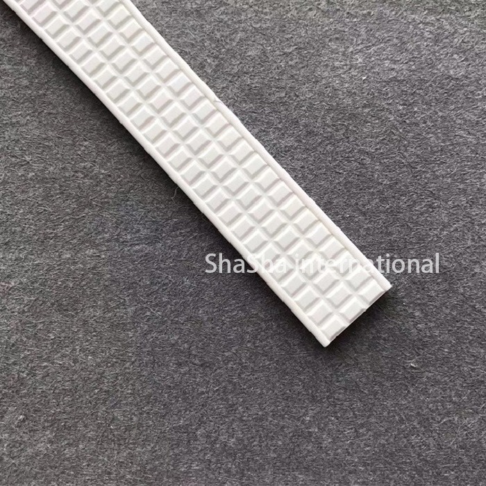 【JJ厂超A】百达AQUANAUT 5067系列钻圈女士白面复刻手表 (8).jpg