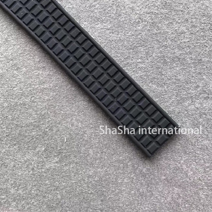 【JJ厂超A】百达AQUANAUT 5067系列钻圈女士黑面复刻手表 (8).jpg