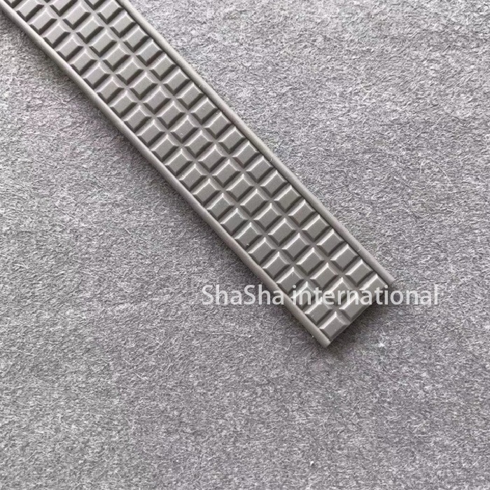 【JJ厂超A】百达AQUANAUT 5067系列钻圈女士灰面复刻手表 (8).jpg