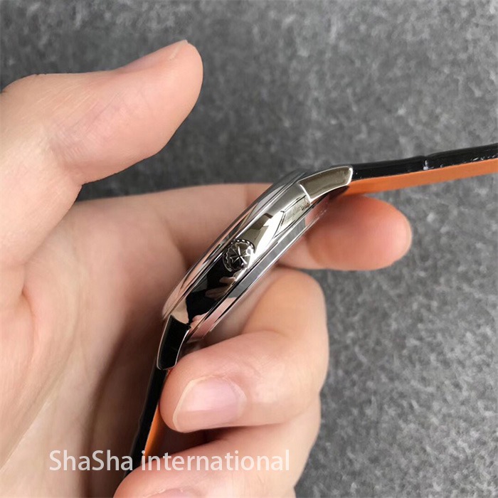 【MKS厂】江诗丹顿传承4100系列女款精仿手表 (3).jpg