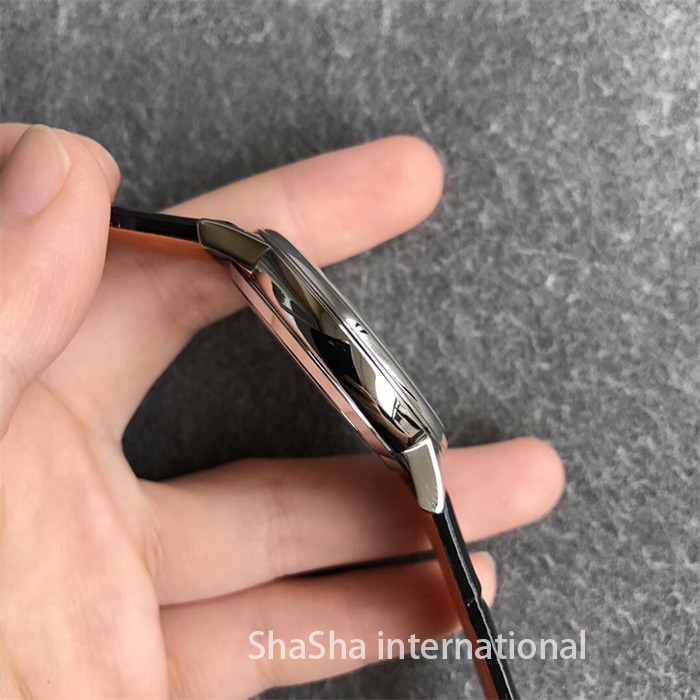 【MKS厂】江诗丹顿传承4100系列女款精仿手表 (4).jpg