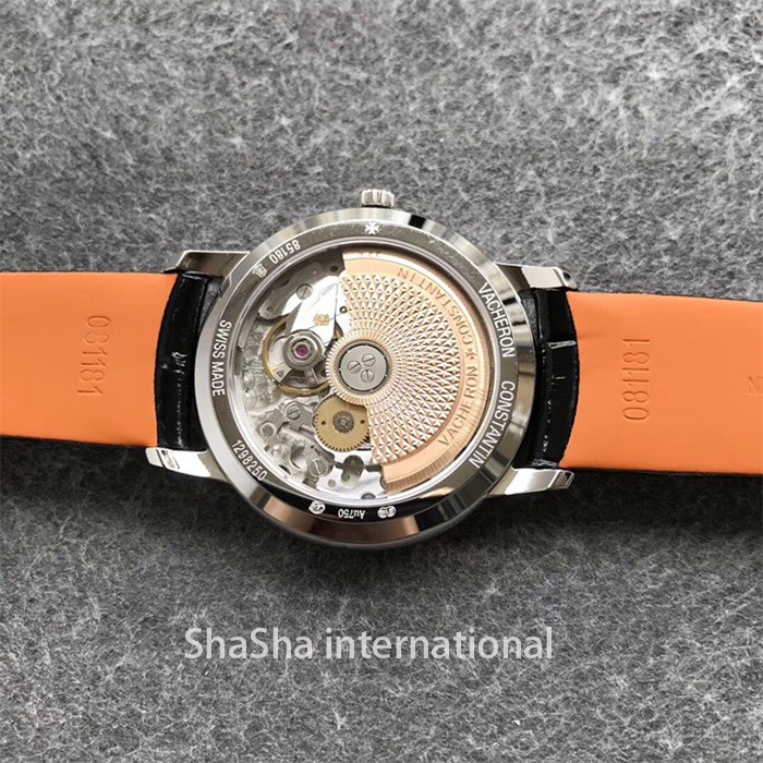 【MKS厂】江诗丹顿传承4100系列女款精仿手表 (6).jpg