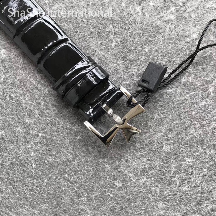 【MKS厂】江诗丹顿传承4100系列女款精仿手表 (7).jpg