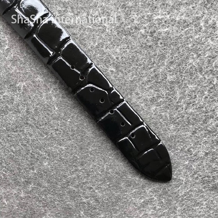 【MKS厂】江诗丹顿传承4100系列女款精仿手表 (8).jpg