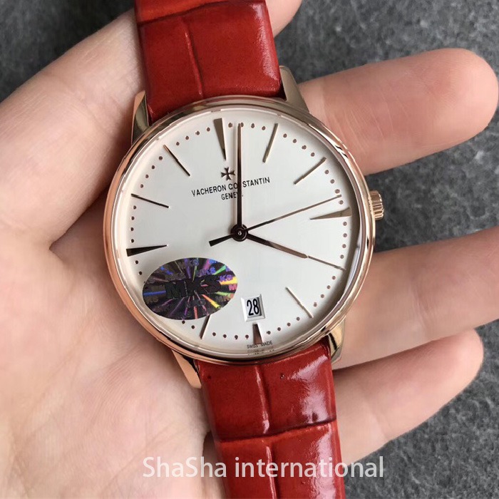 【MKS厂】江诗丹顿传承4100系列女款精仿手表 (2).jpg