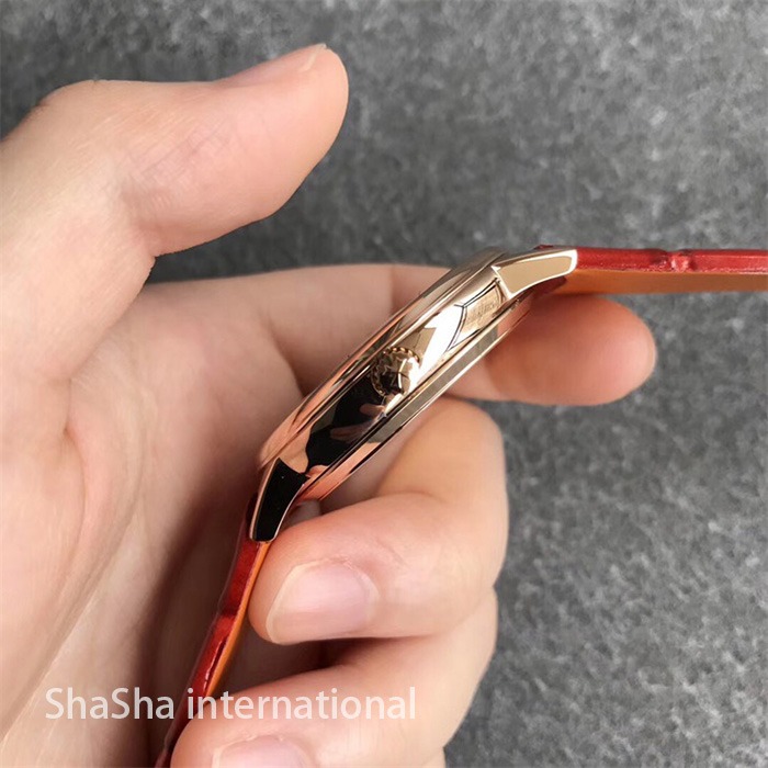 【MKS厂】江诗丹顿传承4100系列女款精仿手表 (3).jpg