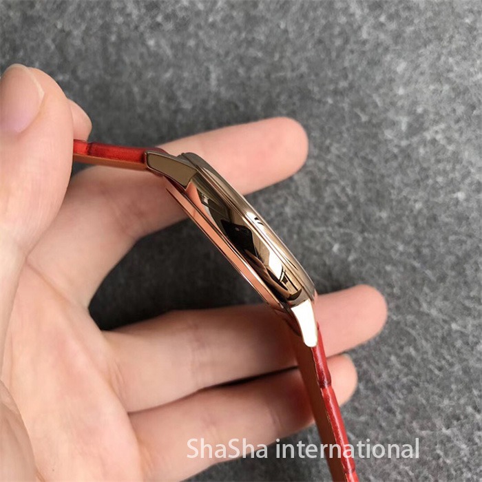 【MKS厂】江诗丹顿传承4100系列女款精仿手表 (4).jpg