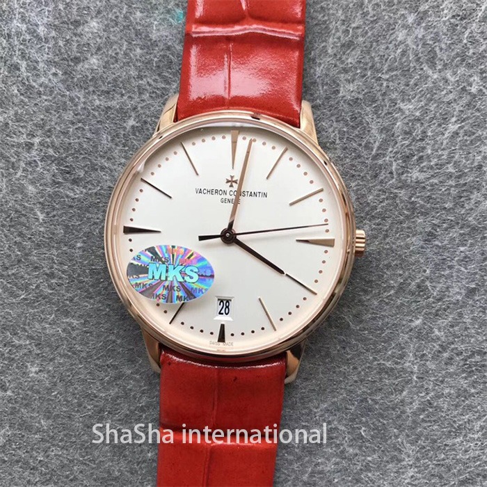 【MKS厂】江诗丹顿传承4100系列女款精仿手表 (5).jpg