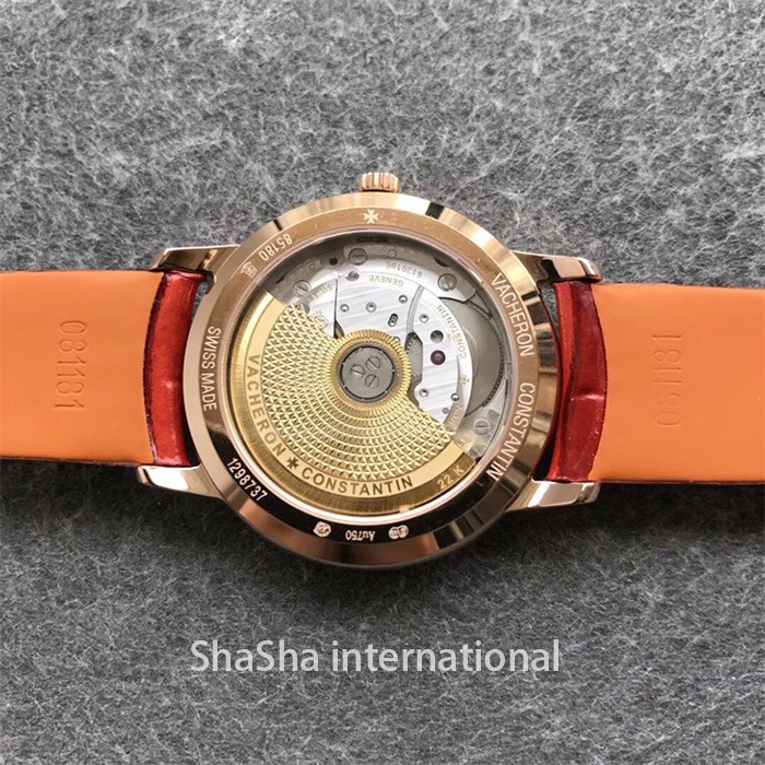 【MKS厂】江诗丹顿传承4100系列女款精仿手表 (6).jpg