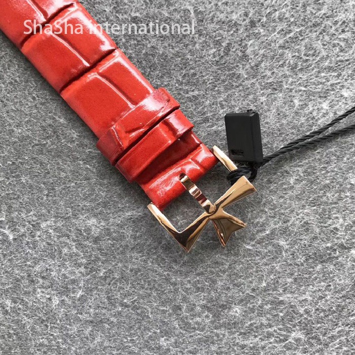 【MKS厂】江诗丹顿传承4100系列女款精仿手表 (7).jpg