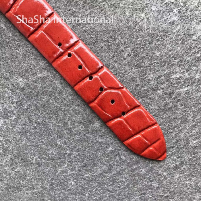 【MKS厂】江诗丹顿传承4100系列女款精仿手表 (8).jpg