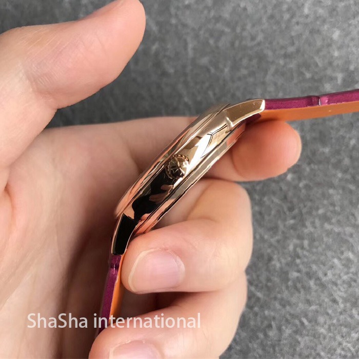 【MKS厂】江诗丹顿传承4100系列女款精仿手表 (3).jpg