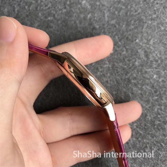 【MKS厂】江诗丹顿传承4100系列女款精仿手表 (4).jpg