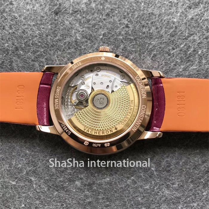 【MKS厂】江诗丹顿传承4100系列女款精仿手表 (6).jpg