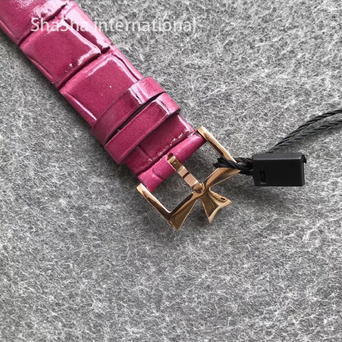 【MKS厂】江诗丹顿传承4100系列女款精仿手表 (7).jpg