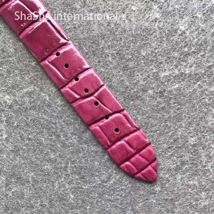 【MKS厂】江诗丹顿传承4100系列女款精仿手表 (8).jpg