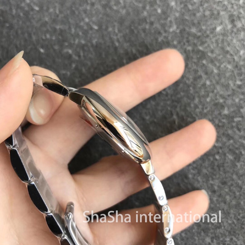 V6厂卡地亚蓝气球33毫米钻丁两针自动机械复刻手表 (4).jpg