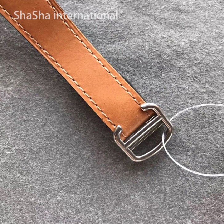 【V6厂】卡地亚山度士系列WSSA0010一比一精仿女表 (7).jpg