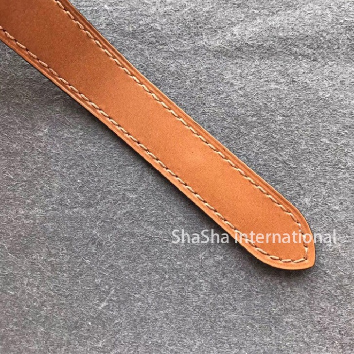 【V6厂】卡地亚山度士系列WSSA0010一比一精仿女表 (8).jpg