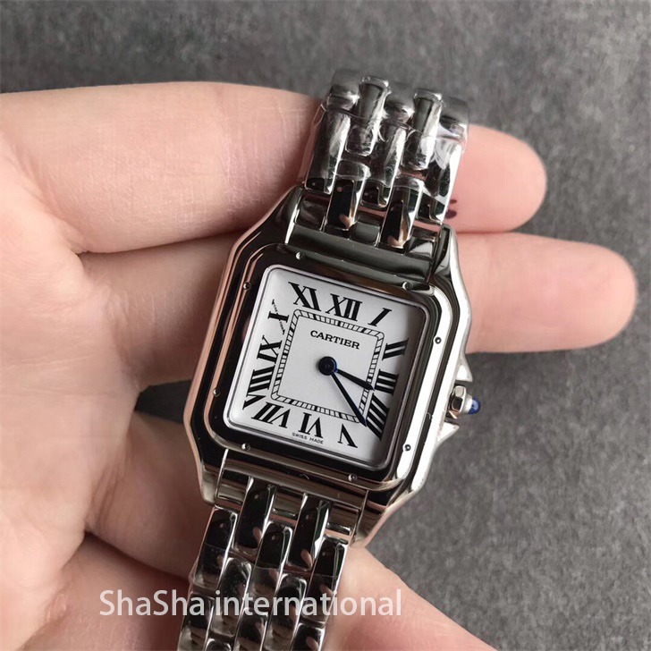 【KOR厂】卡地亚猎豹系列石英女表WSPN0007精仿手表 (1).jpg
