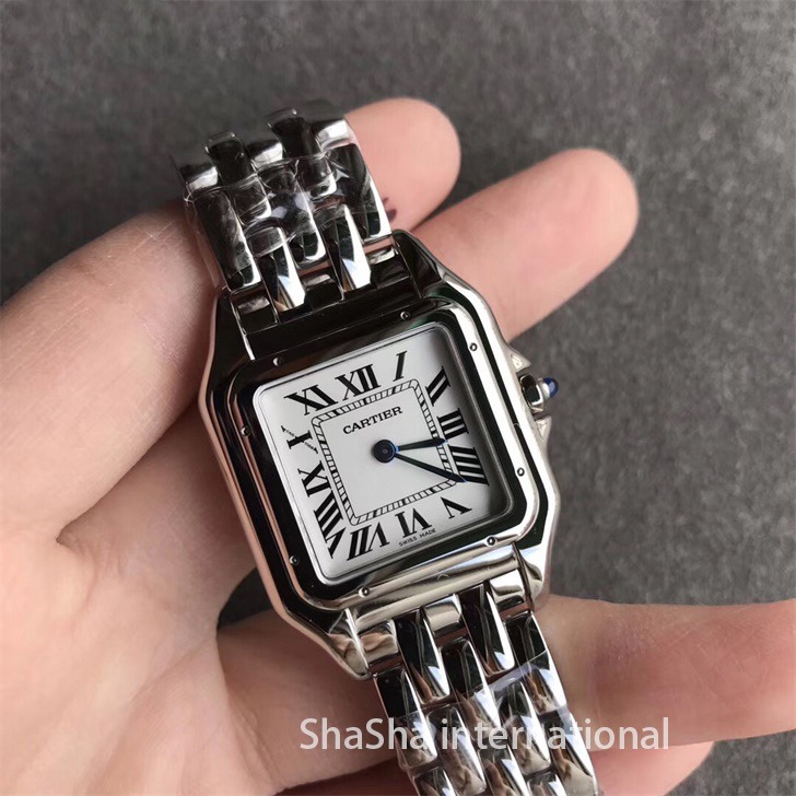 【KOR厂】卡地亚猎豹系列石英女表WSPN0007精仿手表 (2).jpg