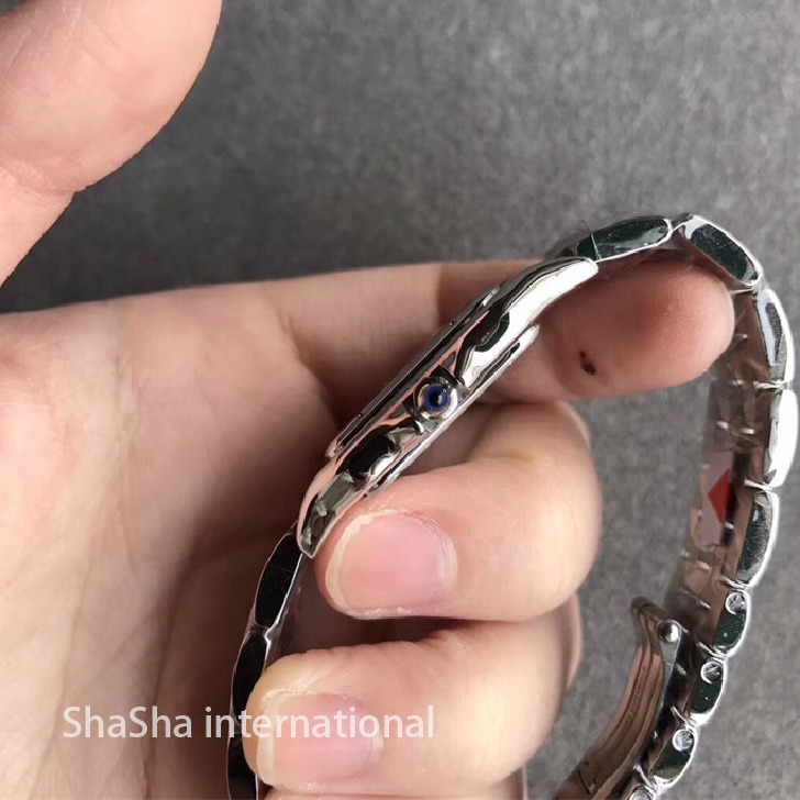 【KOR厂】卡地亚猎豹系列石英女表WSPN0007精仿手表 (3).jpg