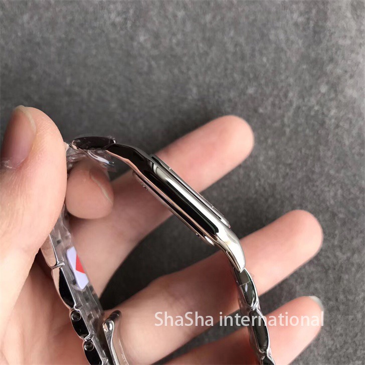 【KOR厂】卡地亚猎豹系列石英女表WSPN0007精仿手表 (4).jpg