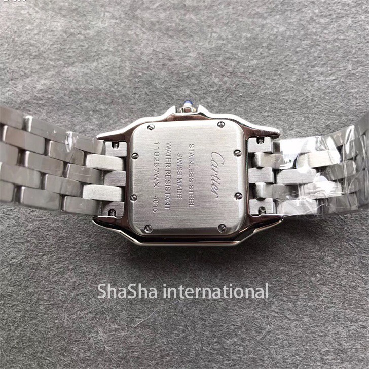 【KOR厂】卡地亚猎豹系列石英女表WSPN0007精仿手表 (6).jpg