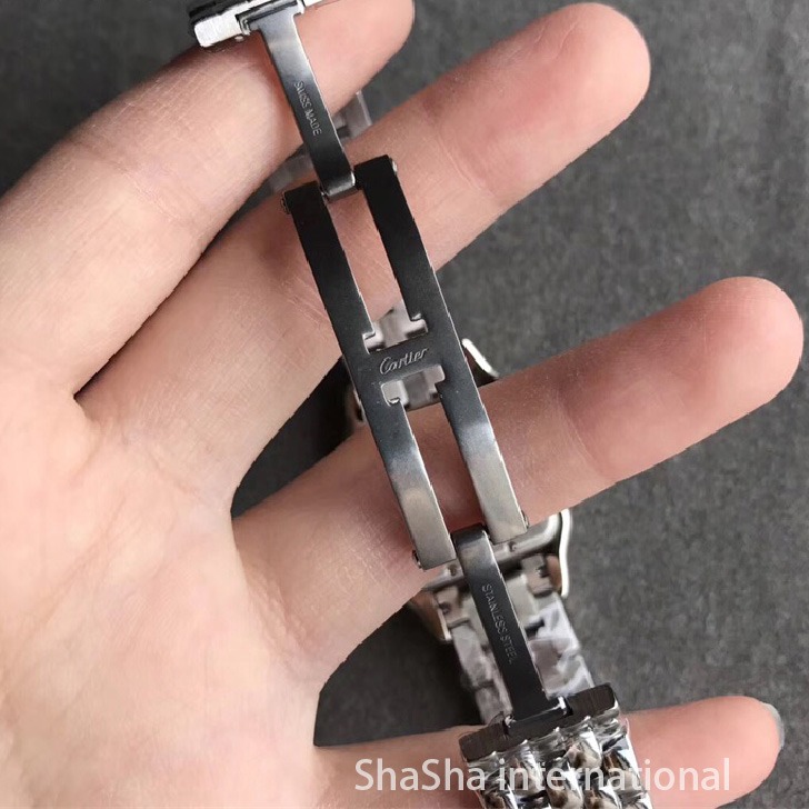 【KOR厂】卡地亚猎豹系列石英女表WSPN0007精仿手表 (7).jpg