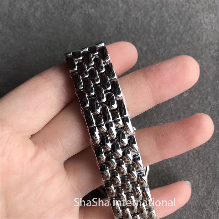 【KOR厂】卡地亚猎豹系列石英女表WSPN0007精仿手表 (8).jpg