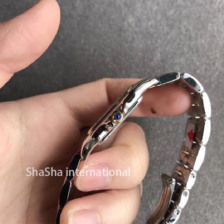 【KOR厂】卡地亚猎豹系列石英女表W2PN0007精仿手表 (3).jpg