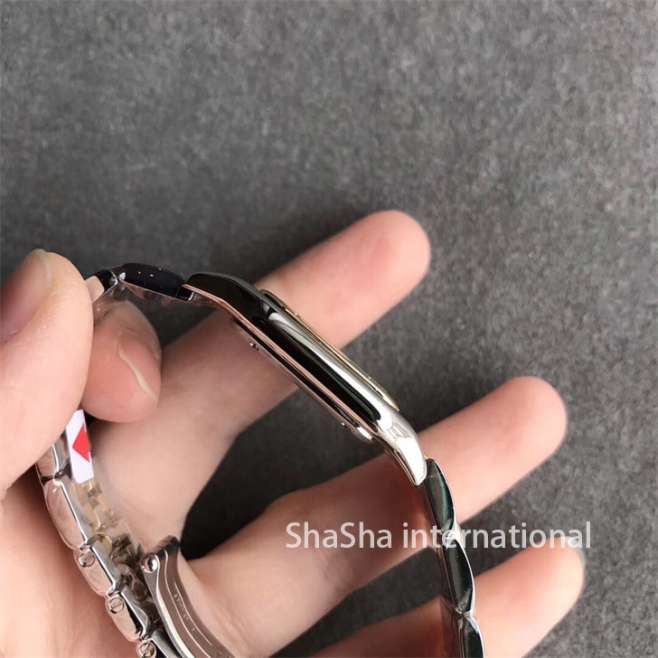 【KOR厂】卡地亚猎豹系列石英女表W2PN0007精仿手表 (4).jpg