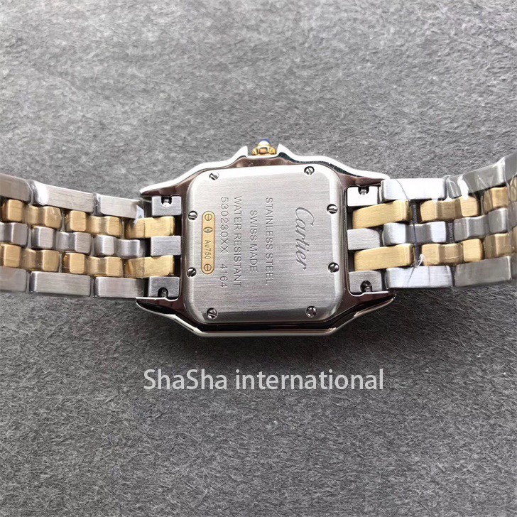 【KOR厂】卡地亚猎豹系列石英女表W2PN0007精仿手表 (6).jpg