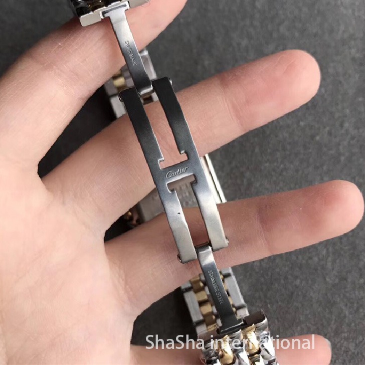 【KOR厂】卡地亚猎豹系列石英女表W2PN0007精仿手表 (7).jpg