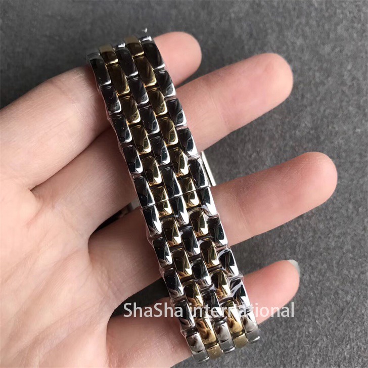 【KOR厂】卡地亚猎豹系列石英女表W2PN0007精仿手表 (8).jpg