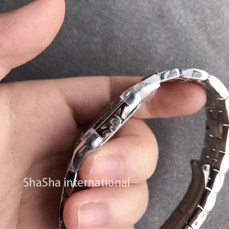 【GF厂超A】卡地亚猎豹系列钻圈一比一石英女表 (3).jpg