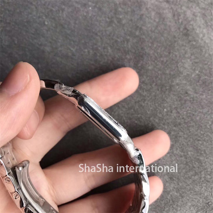 【GF厂超A】卡地亚猎豹系列钻圈一比一石英女表 (4).jpg