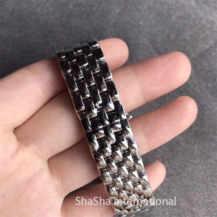 【GF厂超A】卡地亚猎豹系列钻圈一比一石英女表 (8).jpg