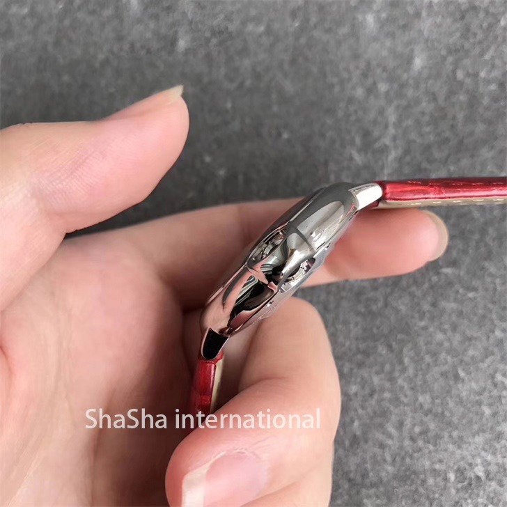 【AF厂超A】卡地亚蓝气球系列中国红限定款一比一复刻手表 (3).jpg