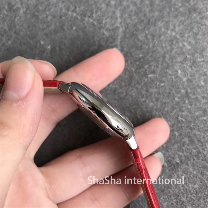 【AF厂超A】卡地亚蓝气球系列中国红限定款一比一复刻手表 (4).jpg