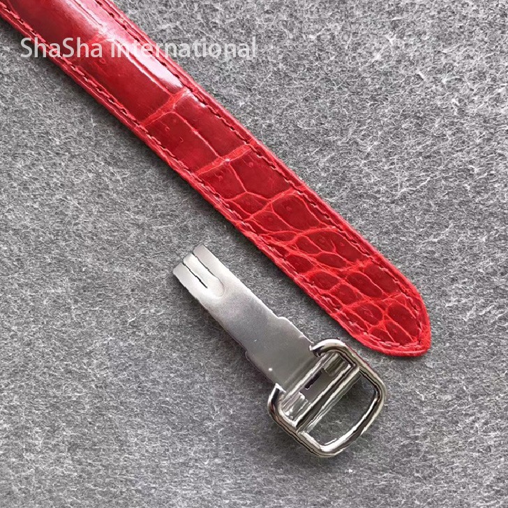 【AF厂超A】卡地亚蓝气球系列中国红限定款一比一复刻手表 (7).jpg