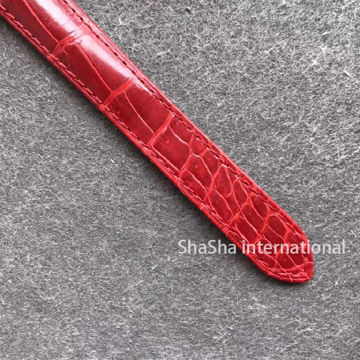 【AF厂超A】卡地亚蓝气球系列中国红限定款一比一复刻手表 (8).jpg