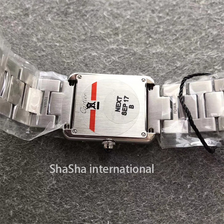 【GP厂超A】卡地亚女款SOLO坦克系列钢带版小号精仿手表 (6).jpg