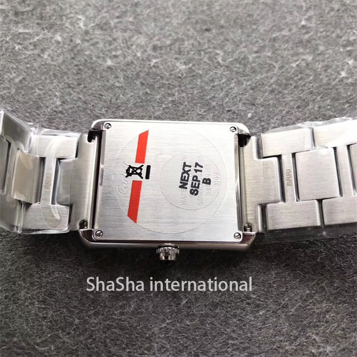 【GP厂超A】卡地亚女款SOLO坦克系列钢带版中号精仿手表 (6).jpg