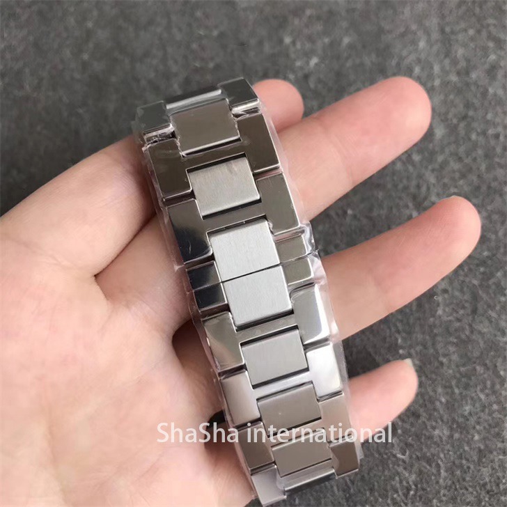 【GP厂超A】卡地亚女款SOLO坦克系列钢带版中号精仿手表 (8).jpg