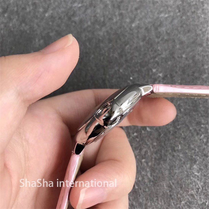 【AF厂超A】卡地亚蓝气球系列33毫米一比一女士复刻手表 (3).jpg