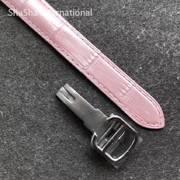 【AF厂超A】卡地亚蓝气球系列33毫米一比一女士复刻手表 (7).jpg