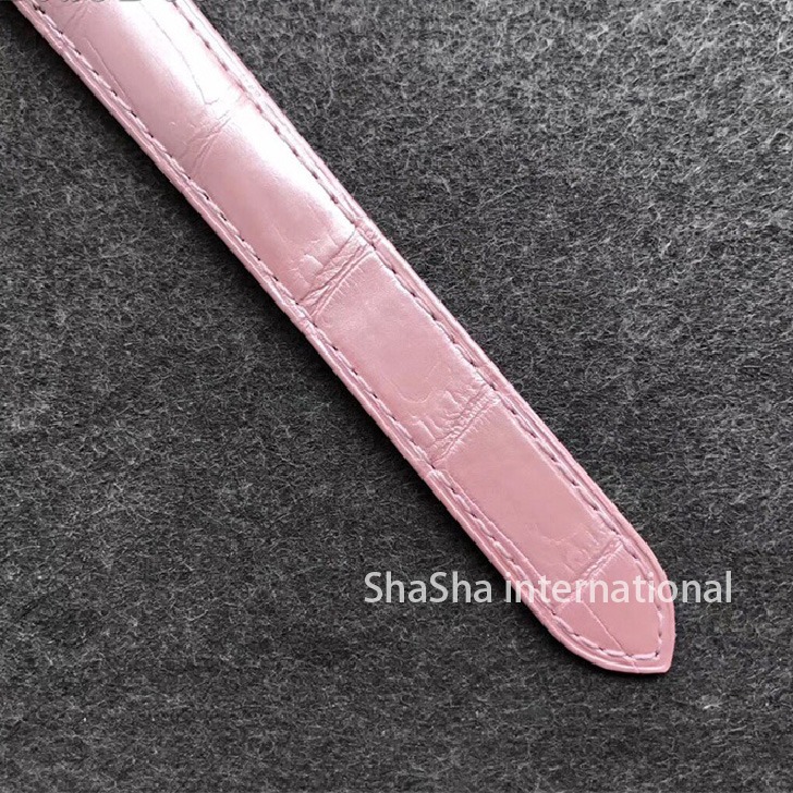 【AF厂超A】卡地亚蓝气球系列33毫米一比一女士复刻手表 (8).jpg